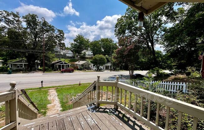 1347 HIXSON PIKE
