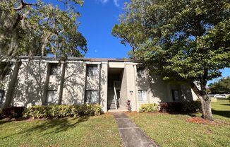 Longwood - 2 Bedrooms, 1 Bathroom - $1795.00