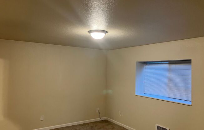 Northgate 11 Apartments