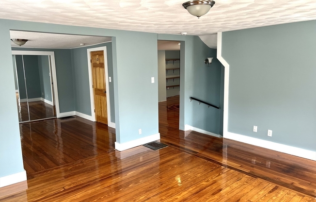 20 BEACON ST