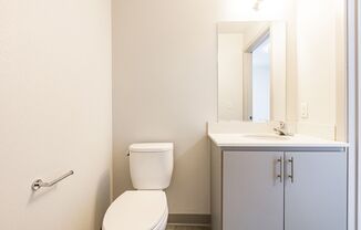 Partner-provided photo for $849 unit