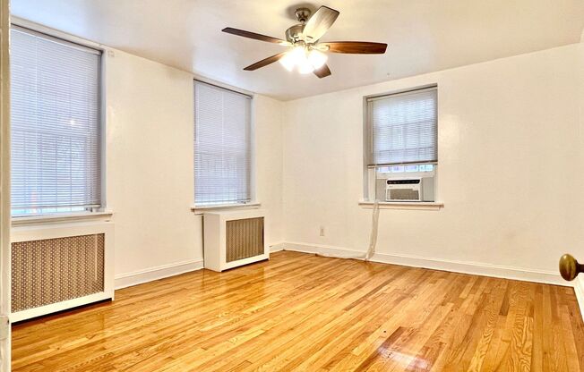 30 S. 22nd Street