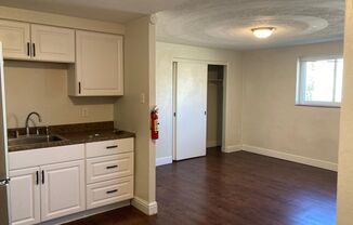 52-54 Hawley Avenue
