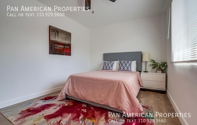 13842 3/4 ARTHUR AVE