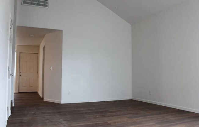 4 Bedroom in Santa Rosa