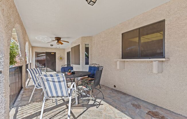 3 beds, 2 baths, $2,790
