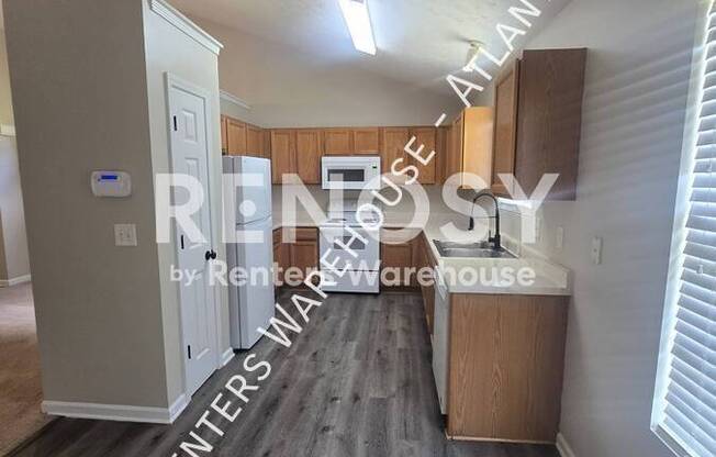 2190 CLAYTON RDG