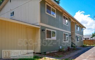 1297 S IVY ST, UNIT D