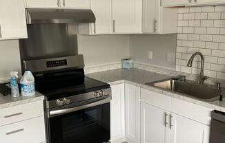 Partner-provided photo for $950 unit