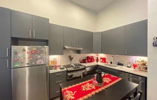 2559 Amber - Residential