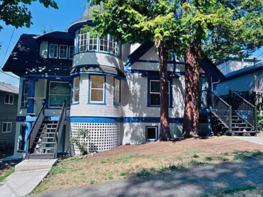 4117 4123 SE LONG ST