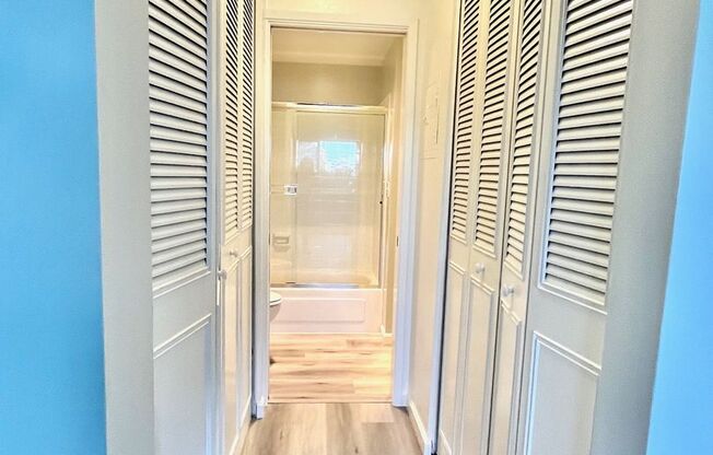 1 bed, 1 bath, 595 sqft, $2,695, Unit 103