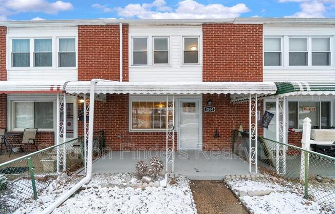 2034 KELMORE RD