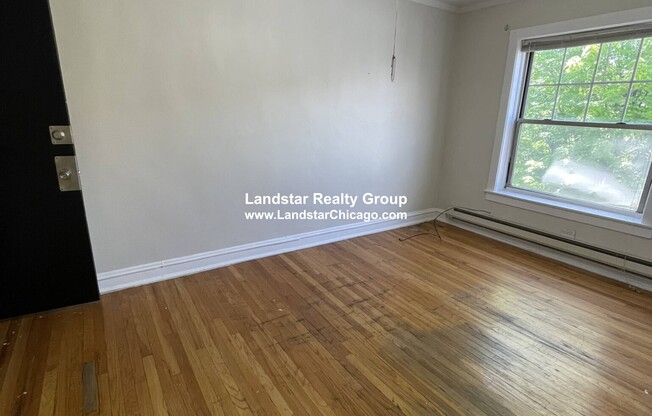 Studio, 1 bath, 1 sqft, $1,175