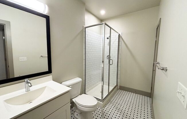 1 bed, 1 bath, 615 sqft, $1,525, Unit 3240-116