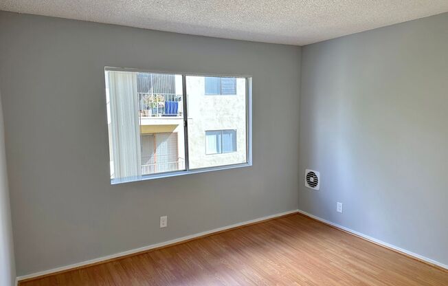 1 bed, 1 bath, 675 sqft, $2,300, Unit 216