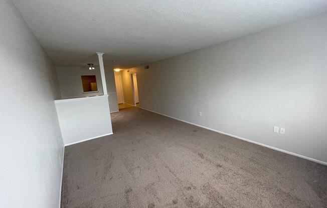 1928 S. Conway Rd. #40