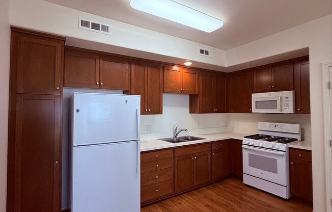 1 bed, 1 bath, 494 sqft, $1,550, Unit 1309-207