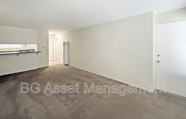 3600 DIMOND AVE