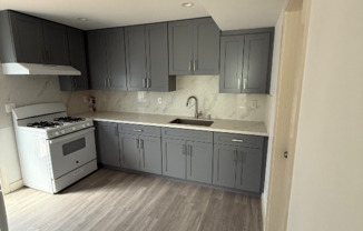 111 MAGELLAN DR