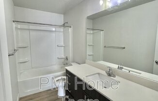 Partner-provided photo for $1650 unit