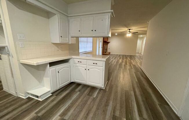 5701 Summit