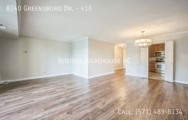 8340 GREENSBORO DR