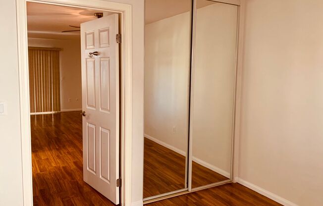 1 bed, 1 bath, $2,200