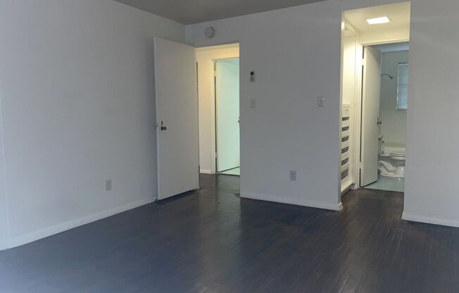 2 beds, 2 baths, 1,250 sqft, $2,245, Unit 244