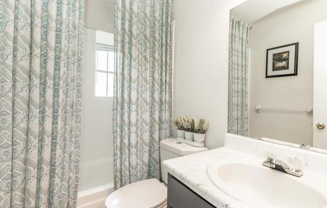 The Berkshire - Apartment Living in Houston, TX