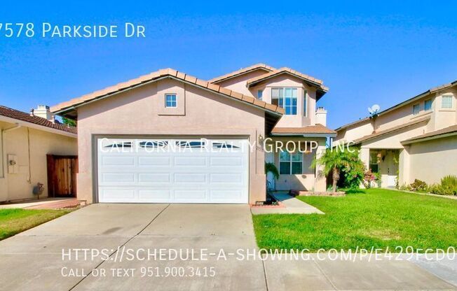27578 PARKSIDE DR