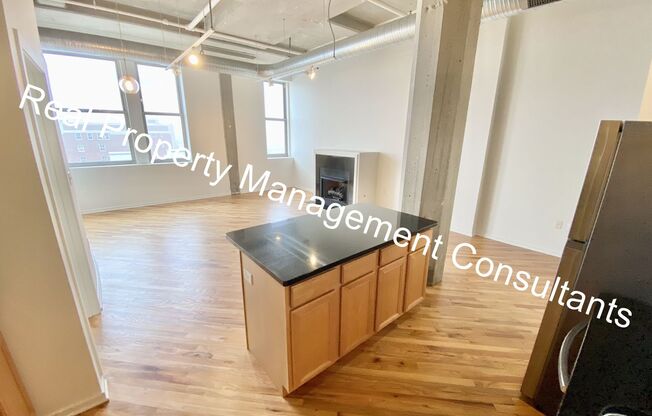 2 beds, 1.5 baths, $1,750