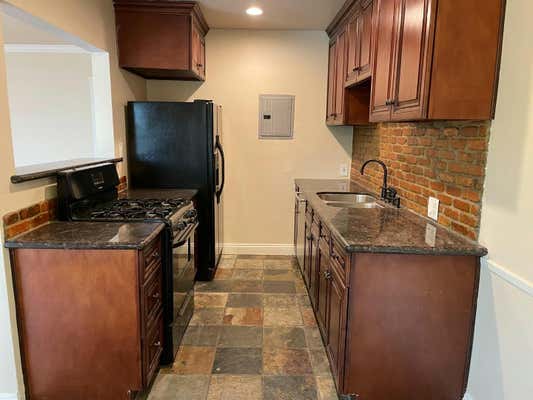 2 beds, 1 bath, 6,642 sqft, $2,995, Unit 2