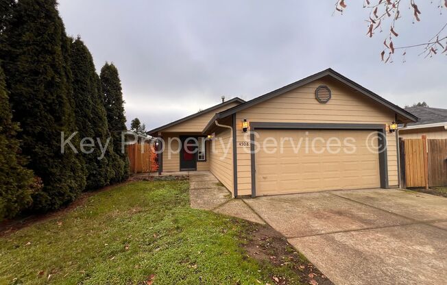 Charming Home in Quiet Image Neighborhood