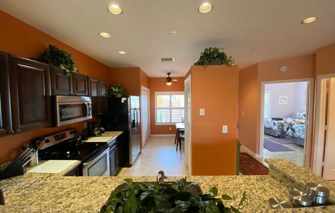 230 Vintage Cir. #404 - Amber