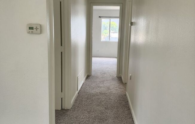 6110 - Lyons Ln