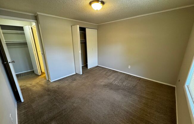1 bed, 1 bath, 634 sqft, $839, Unit 1823 FC
