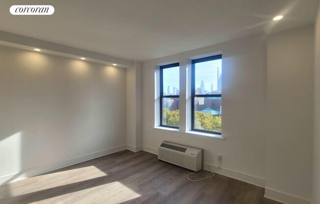 2 beds, 2 baths, $7,650, Unit 10B