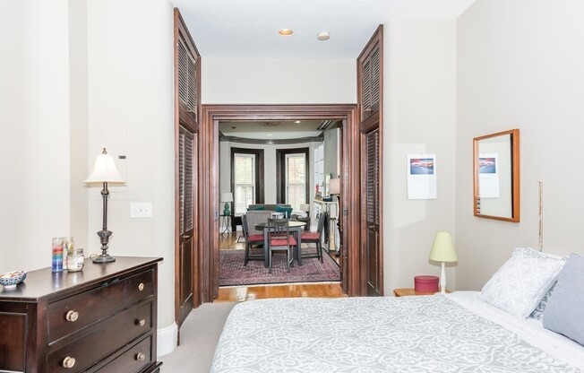 114 Appleton St