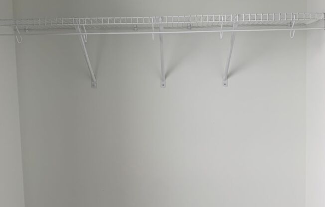 3 beds, 2 baths, 1,353 sqft, $3,665, Unit 402