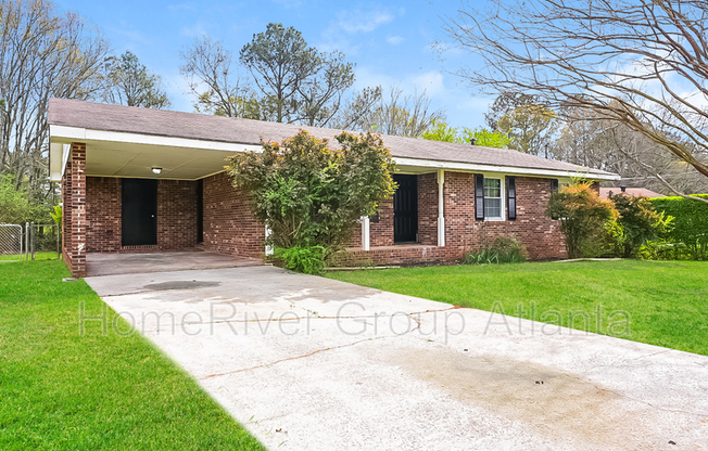 126 AMBERWOOD LN