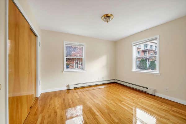 1 bed, 1 bath, 700 sqft, $2,200, Unit 59B