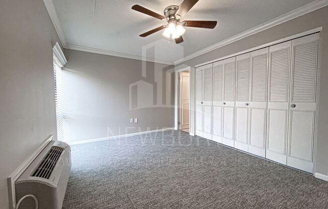 2 beds, 2 baths, 940 sqft, $1,250, Unit TH 501