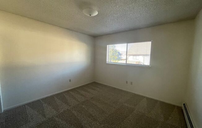 Regency Apartments 4805