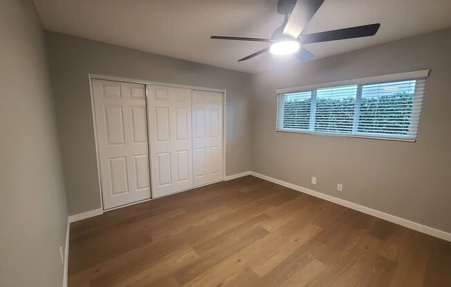 2 beds, 1 bath, 950 sqft, $3,090, Unit 1714-1