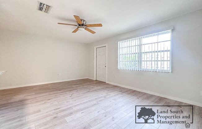 814 OSCEOLA ST