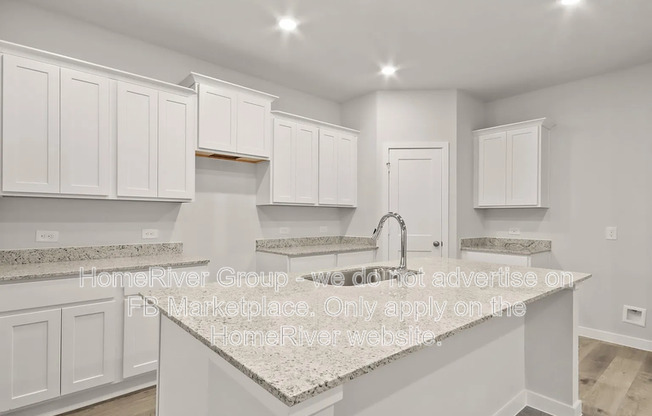 16718 BRIGHTER BLOOMS AVE