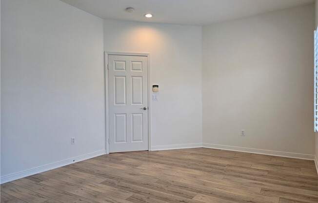 12914 AGUSTIN PL