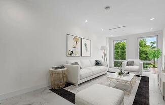 122 PALMETTO ST