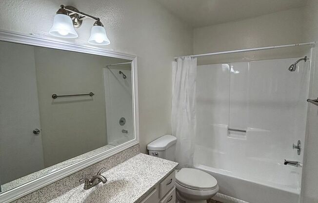 1 bed, 1 bath, 780 sqft, $2,375, Unit 112